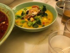 -弄堂里(西溪龙湖天街店)