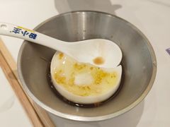 -粉小主·贵州酸汤牛肉粉(南京仙林金鹰店)