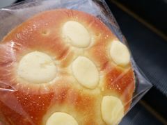 -PAPER STONE BAKERY(天环店)