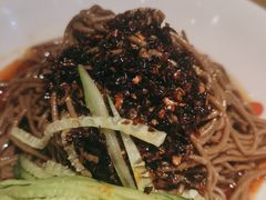 -小六汤包(万和城店)