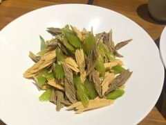-伊喜饺子·烤鸭(五道口学院路店)