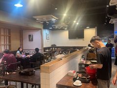 -凤兴鸡煲(宝安海雅店)