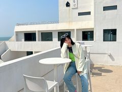 -海岛日记(养马岛店)