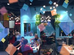 -钢管厂五区小郡肝串串香(南山店)