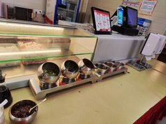 -孙记包子(火车站店)