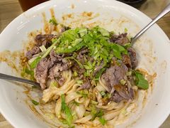 -有章牛杂(石厦店)