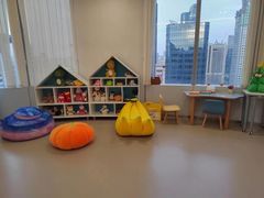 -曼朗心理咨询·旗舰店