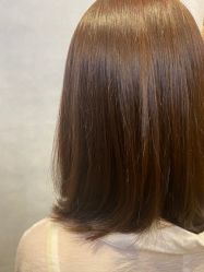 -PE SALON