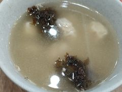 -小条食堂(筼筜天虹店)