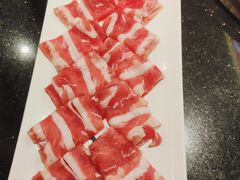 -大龙燚火锅(南山大道店)