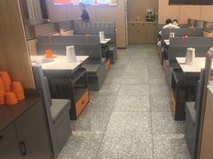 -李想大虾(江北天街店)