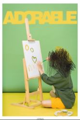 点击看大图 -小鬼当家儿童摄影(塘下店)