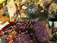 -三锅莊·牦牛肉火锅·香格里拉特色藏餐宴请餐厅(昆明创始店)