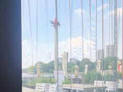 -时间仓(月湖公园店)