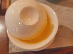 -渔语鱼新川菜Bistro(万象天地店)