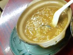 -添發碗仔翅美食
