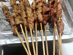 -买又大餐厅(福林里店)