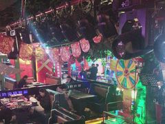 -路边边.炒菜烧烤.音乐餐厅(良乡长虹店)