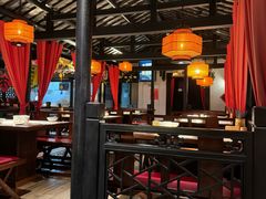 -农耕记·湖南土菜(海上世界店)