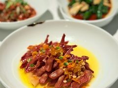 -新荣记(BFC外滩金融中心店)