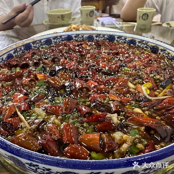 鸟语花香主题餐厅(悦来滨江路店)
