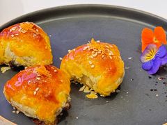 -陶陶居酒家(第十甫路总店)