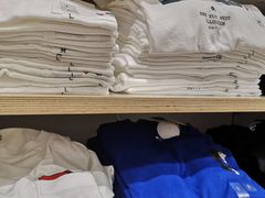 -优衣库(上海正大广场店)