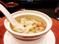 -五缘湾凯悦酒店·悦饗中餐厅