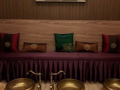 -泰享受·泰式按摩·SPA(海珠广纸店)