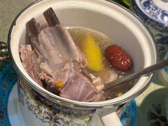 -聚福餐厅(和田二街店)