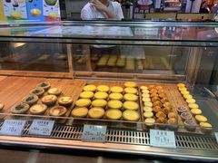 -芳叔(动漫星城店)