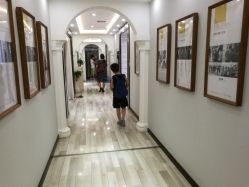 -星豆豆儿童摄影(南郊太白南路店)