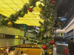 -樱嘢·炭火烧肉(惠南店)