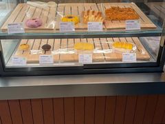 -奈雪的茶(中海环宇荟店)