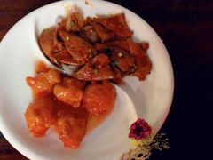 -文儒九号·闽菜馆(三坊七巷店)