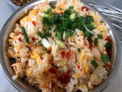 -宋文成烤肉(白沙巷店)