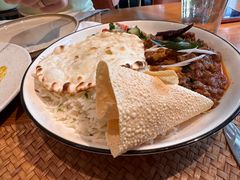 -神仙馆(衡山路店)