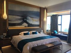 -惠州金海湾嘉华度假酒店