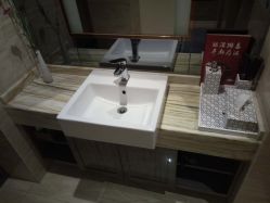 -百丽雅QueenSpa双美中心