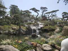 -罗红摄影艺术馆