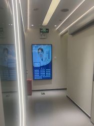 -联合丽格·张菡丽格医疗美容