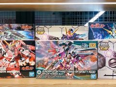 -泡泡玛特POPMART(崇文门国瑞城店)
