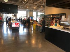 -dotcom coffee古点咖啡(致真大厦店)