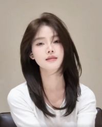 -YESIDO椰岛造型