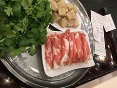 -太婆天府山珍酒楼(亚运村店)