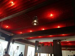 大堂-太守宴·蘭院(天塔店)