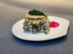 -HOMES上海本帮菜(襄阳公园店)