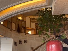 -良木缘咖啡西餐(蜀汉路店)