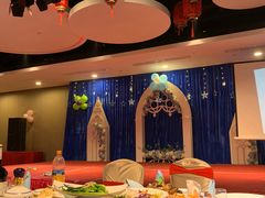 -铂尔台州菜(铂尔国际店)