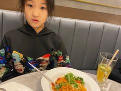 -必胜客(长瀛商业广场店)